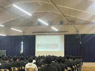 IMG_5002.jpeg