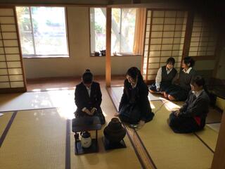IMG_0710.jpeg