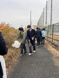 IMG_3760.jpeg