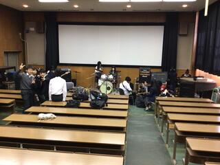 IMG_0768.jpeg