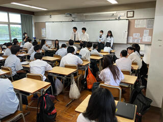 IMG_0420.jpeg