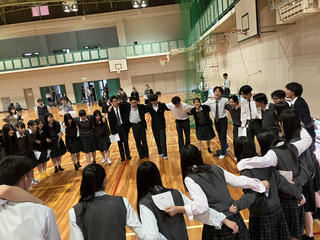 IMG_8930.jpeg