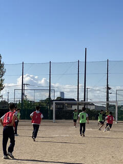 IMG_4325.jpeg