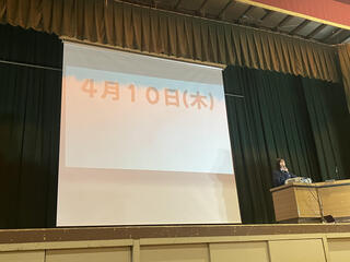 IMG_6624.jpeg