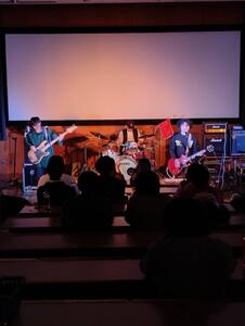 IMG_3158.jpeg