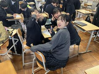 IMG_3440.jpeg