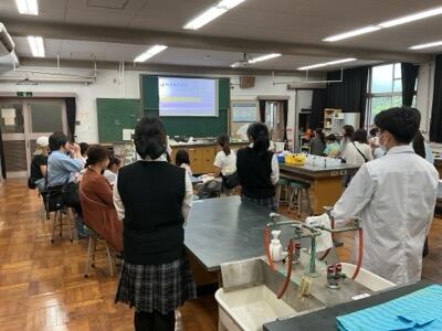 IMG_0709.jpeg