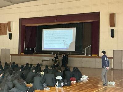 IMG_0202.jpeg