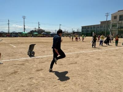 IMG_0572.jpeg