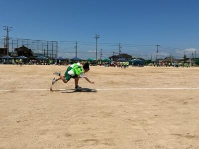IMG_0435.jpeg