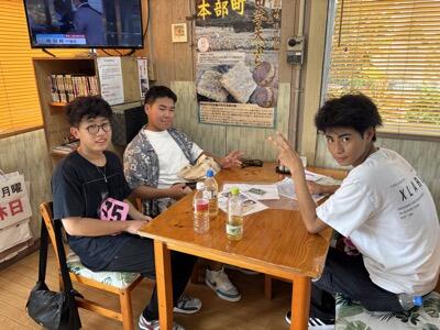 IMG_8421.jpeg