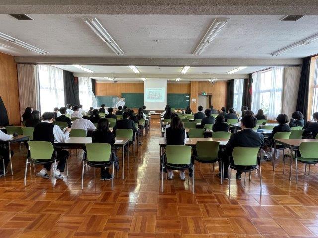 3 IMG_8286.jpg