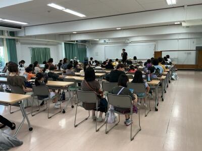 IMG_0707.jpeg