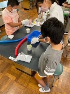 11男子液体窒素 花.jpg