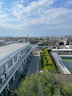 JPEGイメージ.jpeg