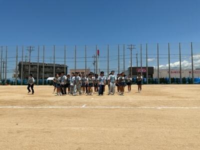 IMG_0487.jpeg