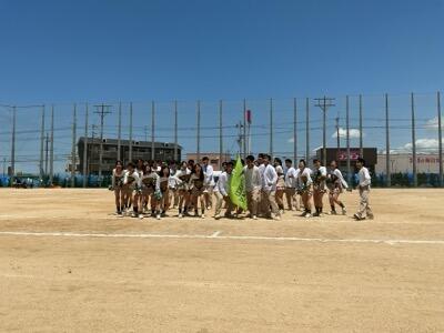 IMG_0493.jpeg