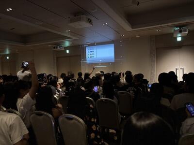 IMG_8448.jpeg