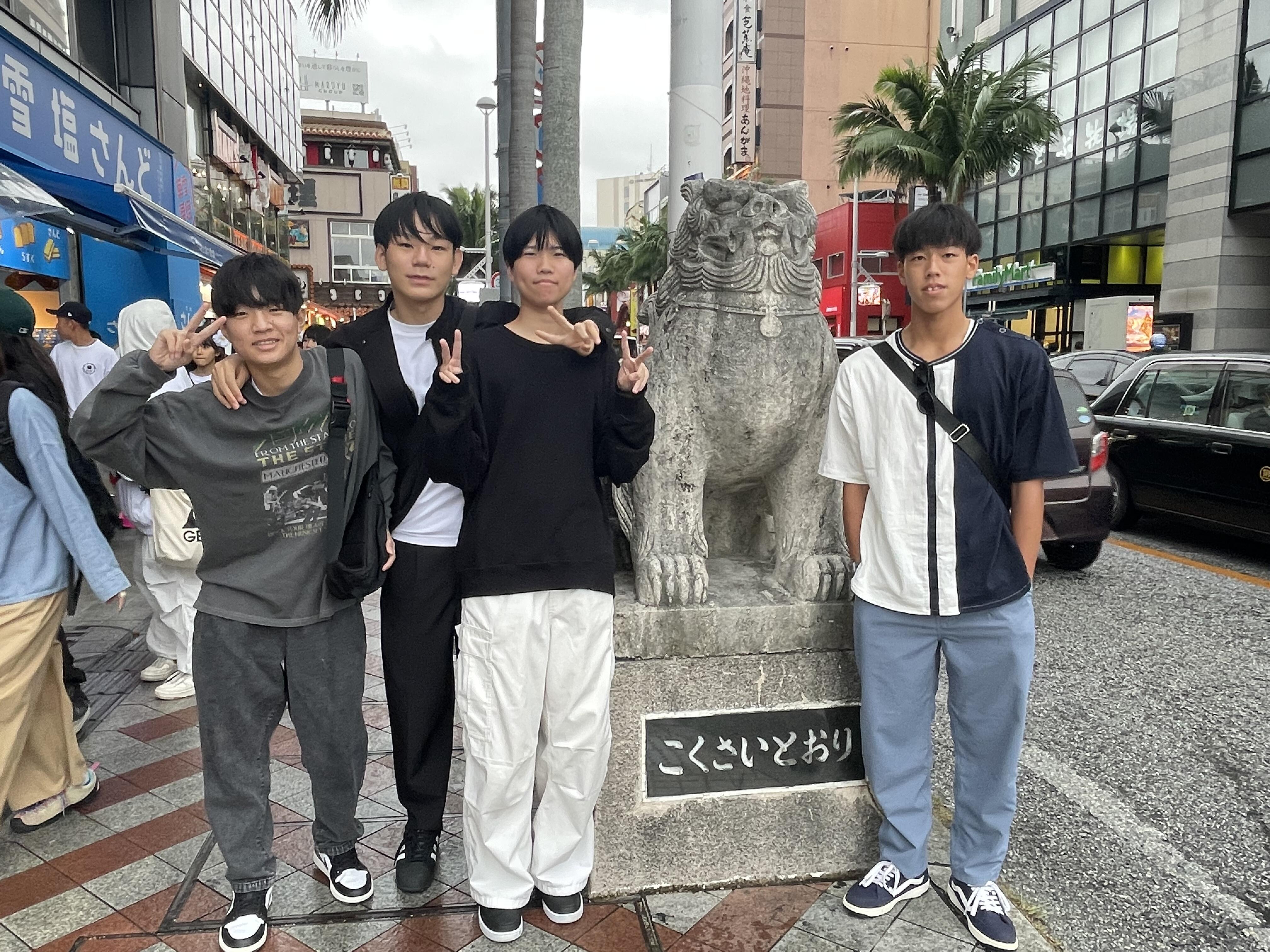 IMG_1774.jpeg