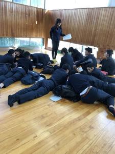 Ｒ１ 説明会 (吉田鋼業).jpg