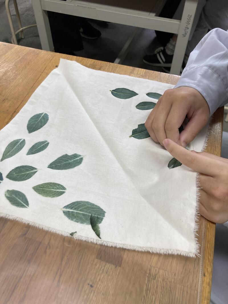 作品.jpegのサムネイル画像