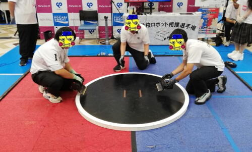 図3.jpg