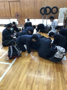 Ｒ１ 説明会 (バンドー化学).jpg