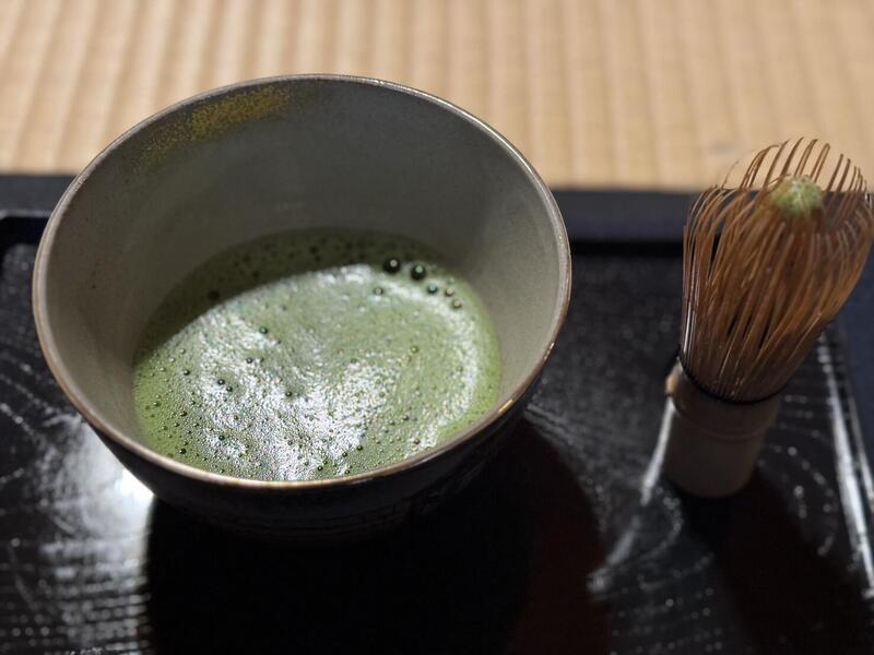 お茶.jpeg