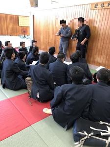 Ｒ１ 説明会 (日立造船).jpg