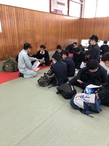 Ｒ１ 説明会 (旭精工).jpg