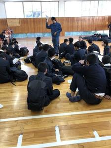 Ｒ１ 説明会 (北海鉄工).jpg