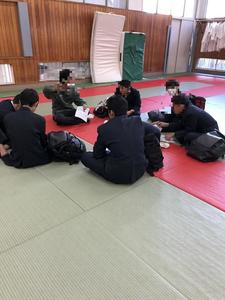 Ｒ１ 説明会 (末広工業).jpg