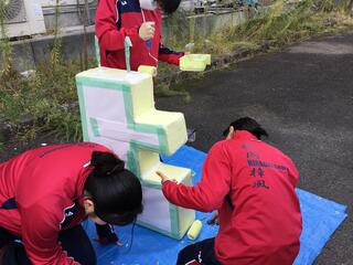 2E623704-2E31-46A8-B55B-C52AF1EB92B7.jpeg