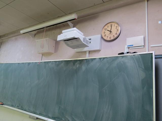 電子黒板3.JPG