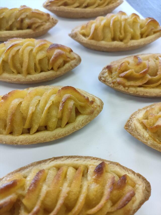 スイートポテト1.jpg