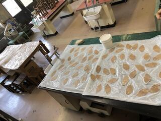 CEE11F25-D665-488C-A17C-4F3401121790.jpeg