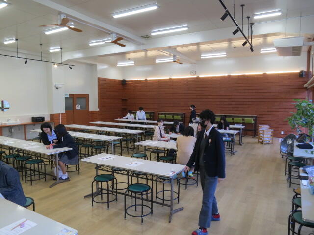 021_学校説明会 (4).JPG