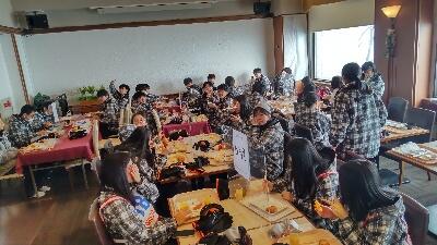 DSC_0221_copy_400x225.jpg