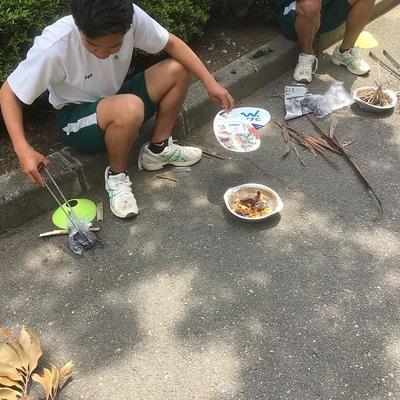 ③火おこし3.jpg