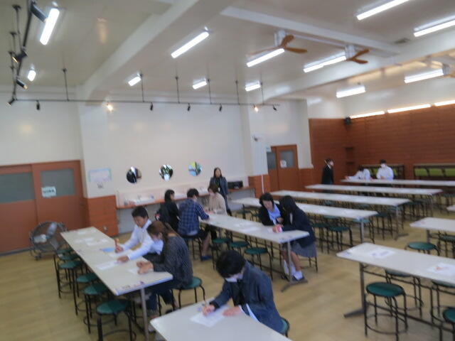 021_学校説明会 (5).JPG