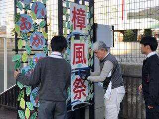 B650FFFD-9F5F-45B3-9CF5-C4BCFF9A0100.jpeg