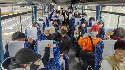 DSC_0294_copy_400x225.jpg