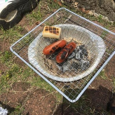 ③火おこし6.jpg