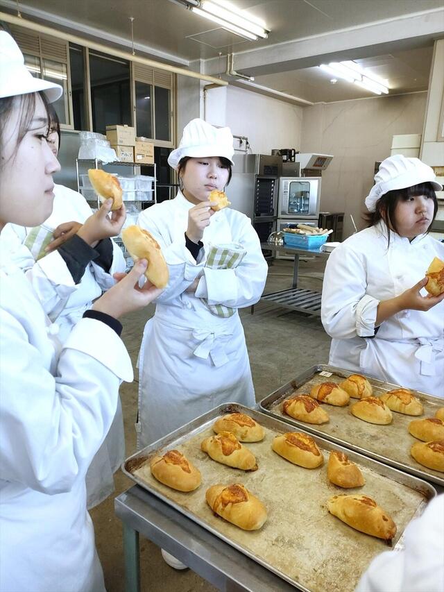 フランスパン８.jpg