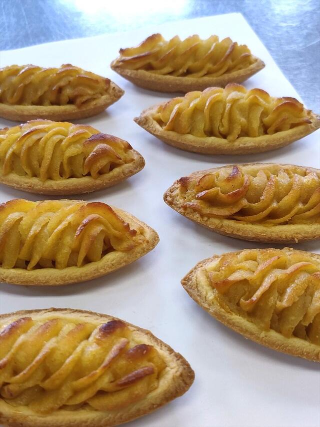 スイートポテト0.jpg