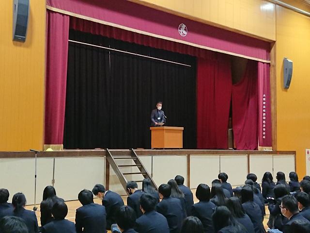 3学期始業式1.JPG