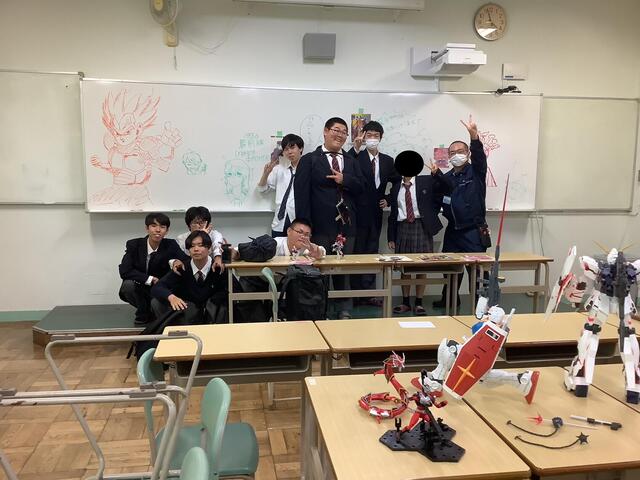 IMG_4402.jpeg