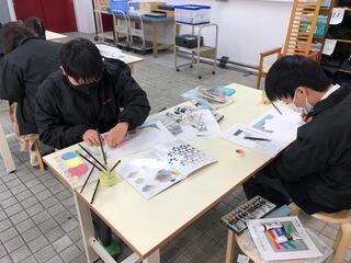 ED7FEA6B-F79D-44C7-A09D-87675A449D0C.jpeg