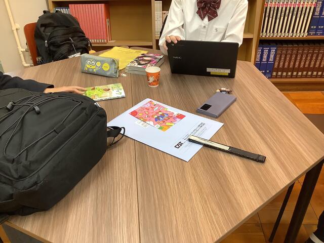 IMG_4242.jpeg