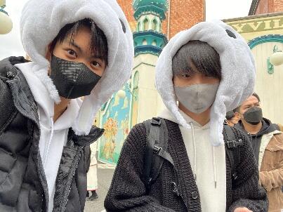 ブログOKシー (2023-01-17 9-25)_copy_403x302.jpg